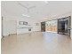1/18A Nelson Street, Ormiston QLD 4160