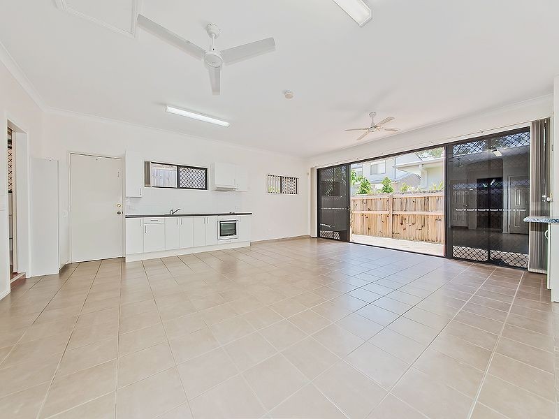 1/18A Nelson Street, Ormiston QLD 4160