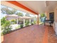 1/18A Nelson Street, Ormiston QLD 4160