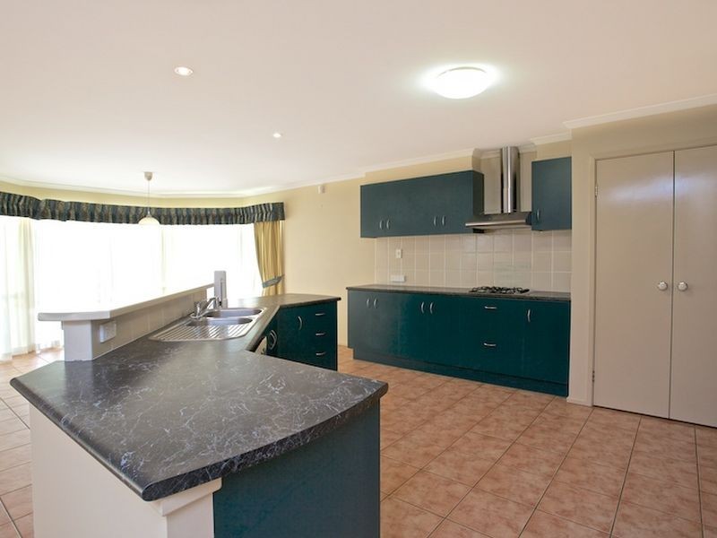 16 Platypus Court, Capalaba QLD 4157