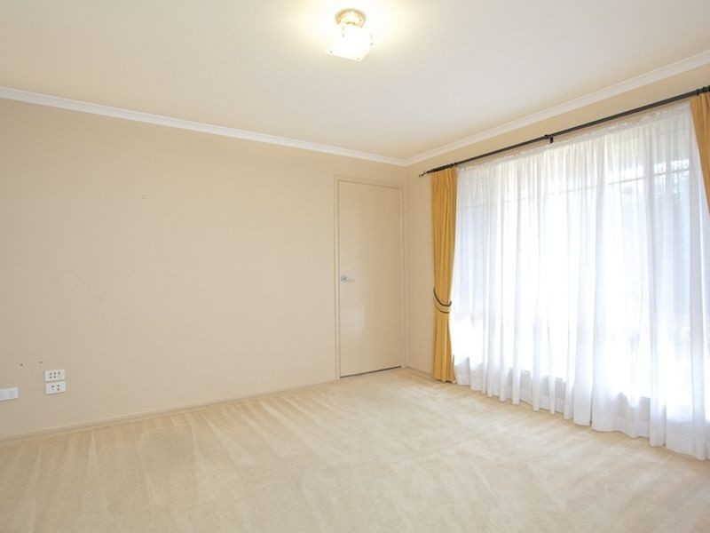 16 Platypus Court, Capalaba QLD 4157