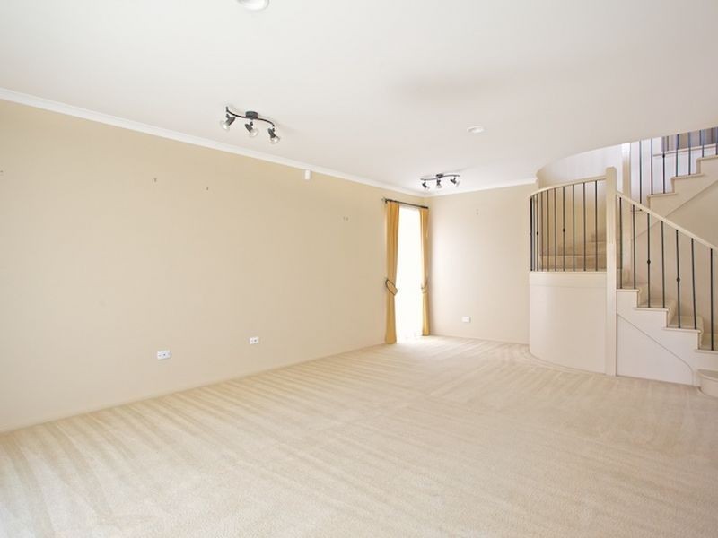 16 Platypus Court, Capalaba QLD 4157