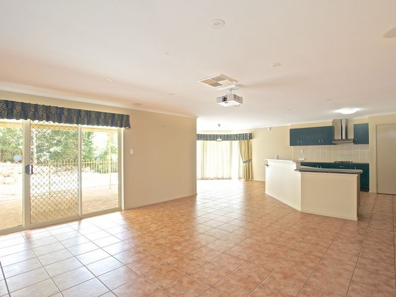 16 Platypus Court, Capalaba QLD 4157