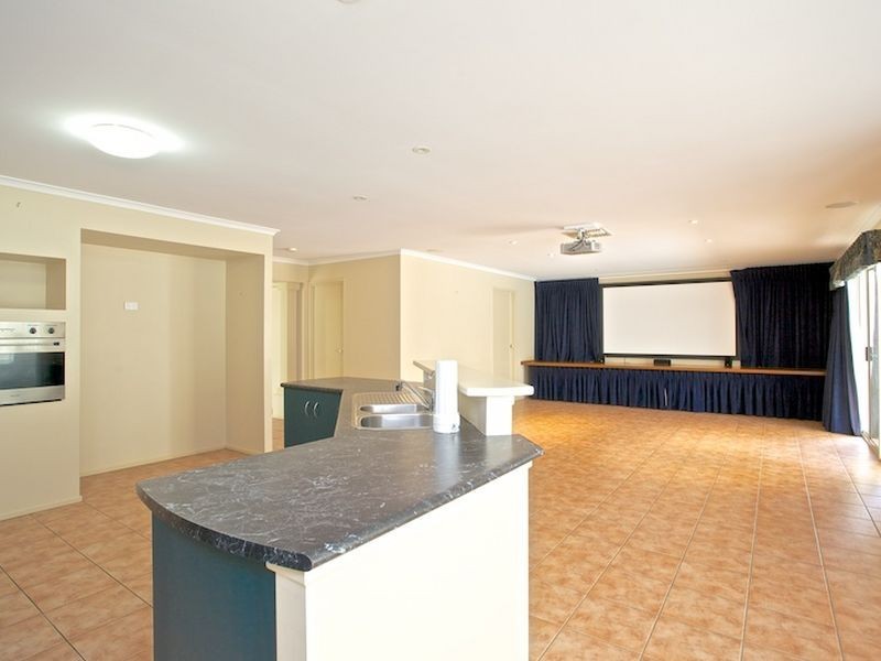 16 Platypus Court, Capalaba QLD 4157