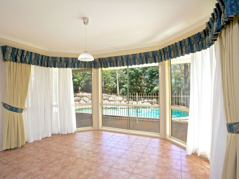 16 Platypus Court, Capalaba QLD 4157