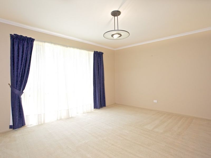 16 Platypus Court, Capalaba QLD 4157