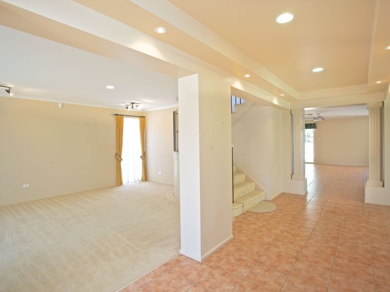 16 Platypus Court, Capalaba QLD 4157