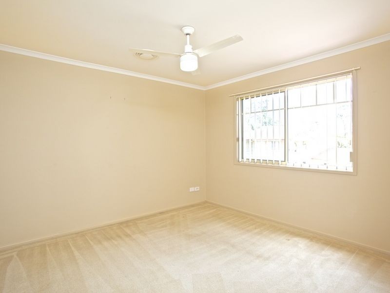 16 Platypus Court, Capalaba QLD 4157