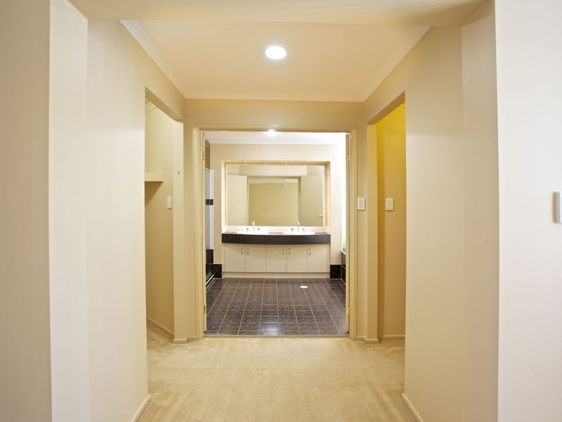 16 Platypus Court, Capalaba QLD 4157