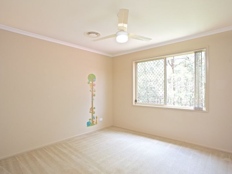 16 Platypus Court, Capalaba QLD 4157