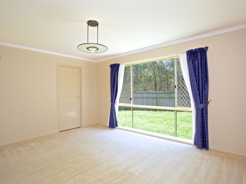 16 Platypus Court, Capalaba QLD 4157