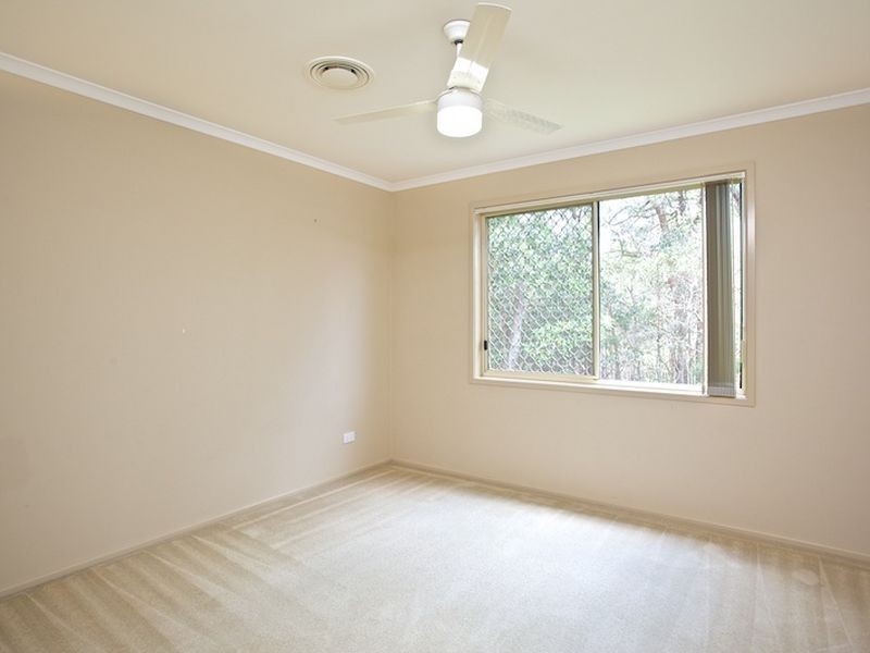 16 Platypus Court, Capalaba QLD 4157