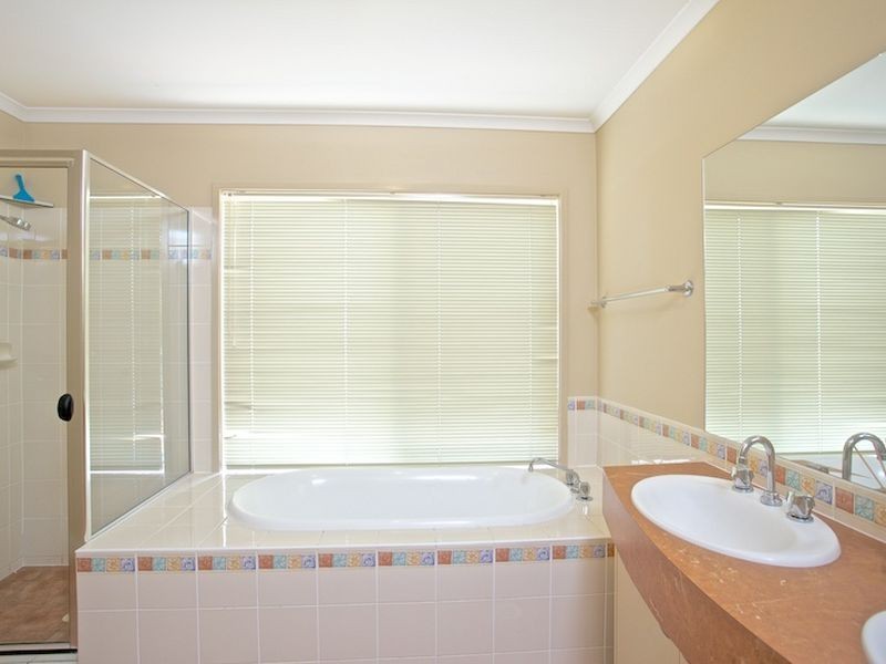 16 Platypus Court, Capalaba QLD 4157