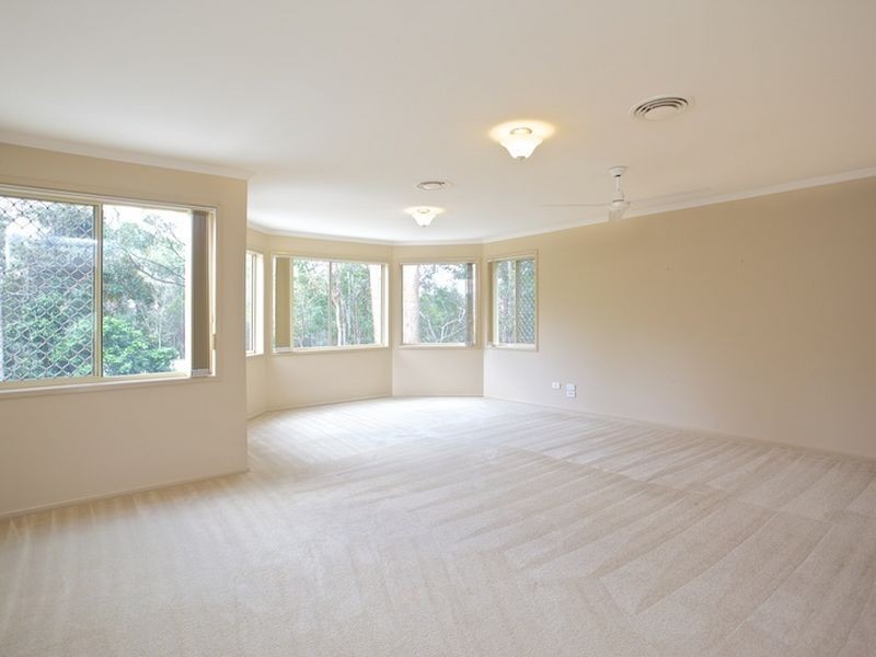 16 Platypus Court, Capalaba QLD 4157