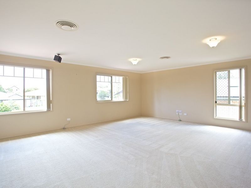 16 Platypus Court, Capalaba QLD 4157