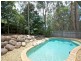 16 Platypus Court, Capalaba QLD 4157