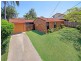 3 Dublin Street, Capalaba QLD 4157