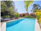3 Dublin Street, Capalaba QLD 4157