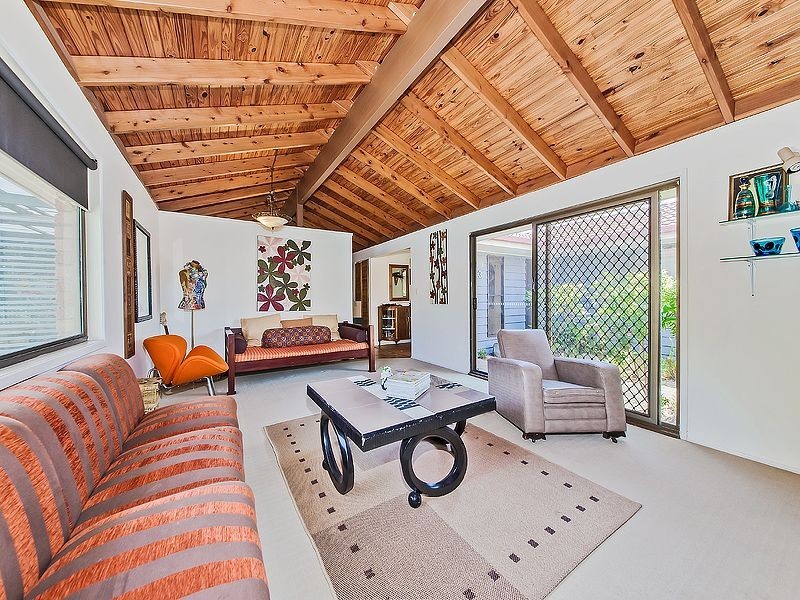 3 Dublin Street, Capalaba QLD 4157