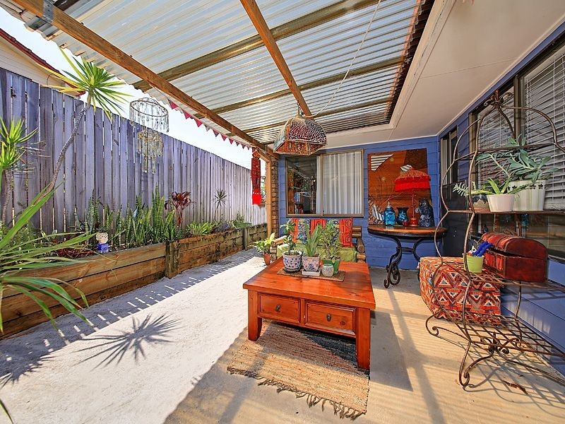 3 Dublin Street, Capalaba QLD 4157