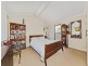 3 Dublin Street, Capalaba QLD 4157