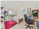 3 Dublin Street, Capalaba QLD 4157