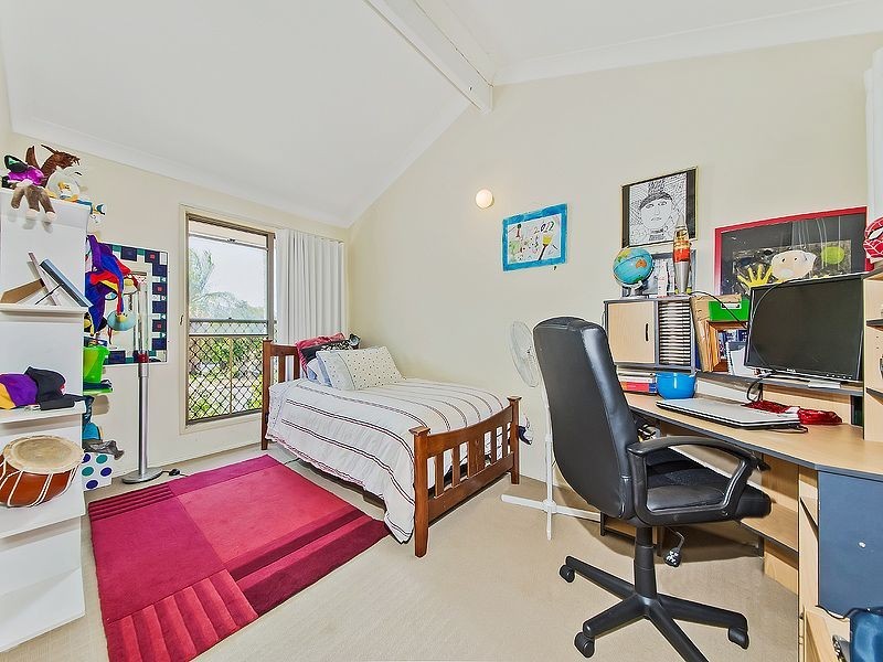 3 Dublin Street, Capalaba QLD 4157