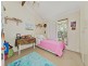 3 Dublin Street, Capalaba QLD 4157