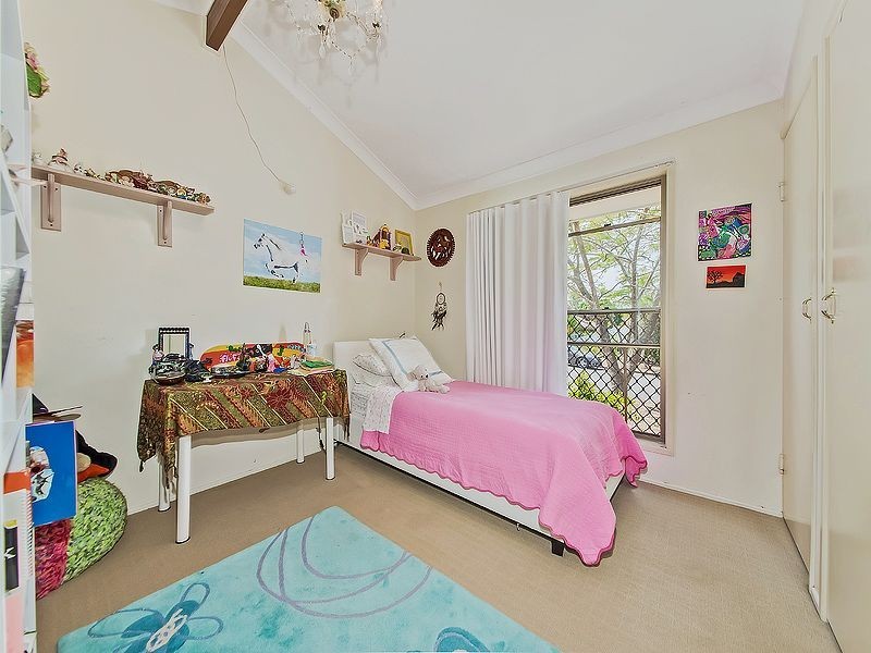 3 Dublin Street, Capalaba QLD 4157