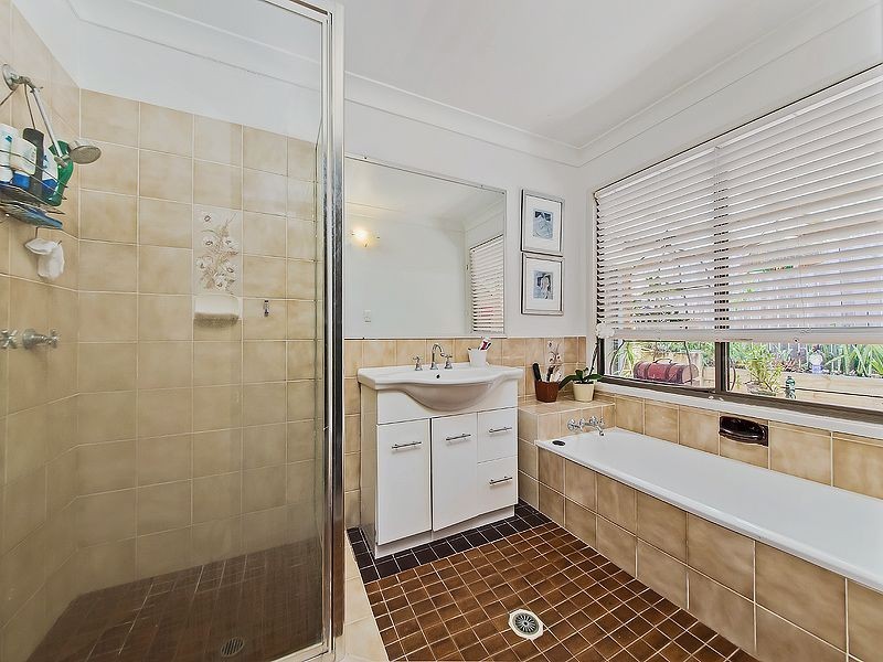 3 Dublin Street, Capalaba QLD 4157