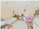 3 Dublin Street, Capalaba QLD 4157
