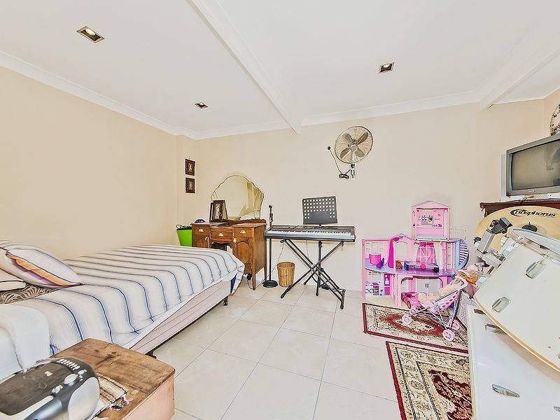 3 Dublin Street, Capalaba QLD 4157
