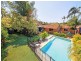 3 Dublin Street, Capalaba QLD 4157