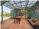3 Dublin Street, Capalaba QLD 4157