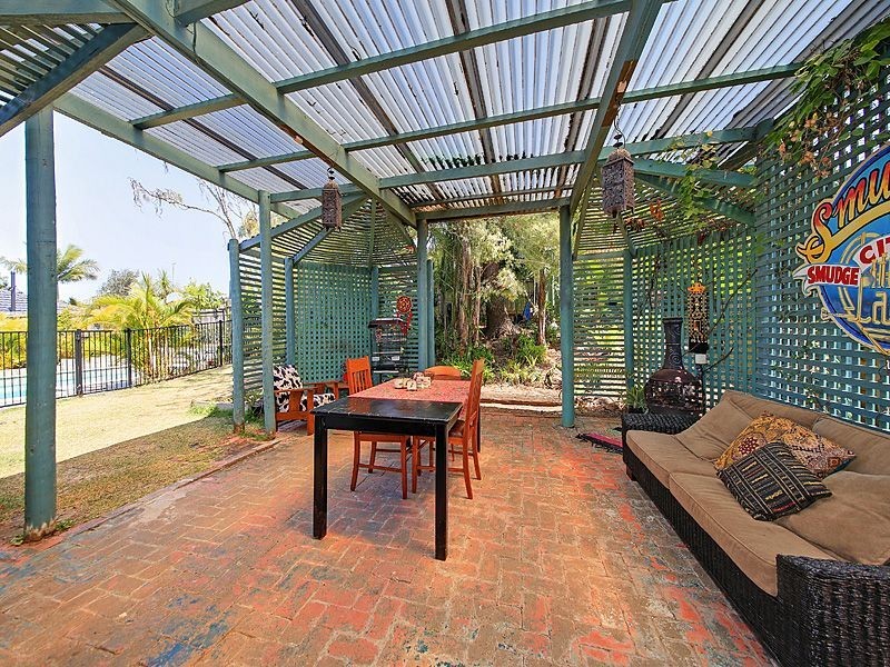 3 Dublin Street, Capalaba QLD 4157