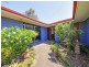3 Dublin Street, Capalaba QLD 4157