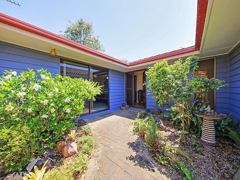 3 Dublin Street, Capalaba QLD 4157