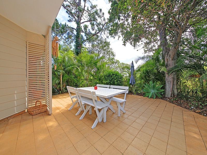 8/367 Main Road, Wellington Point QLD 4160