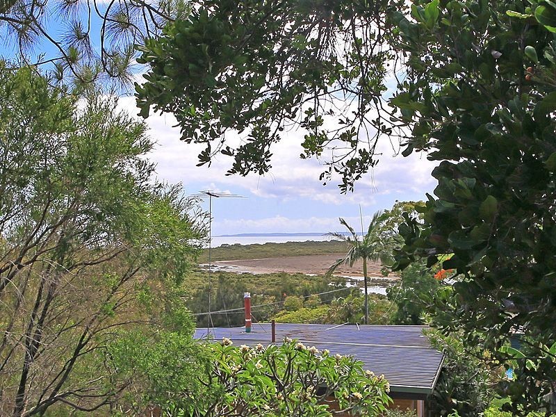 8/367 Main Road, Wellington Point QLD 4160