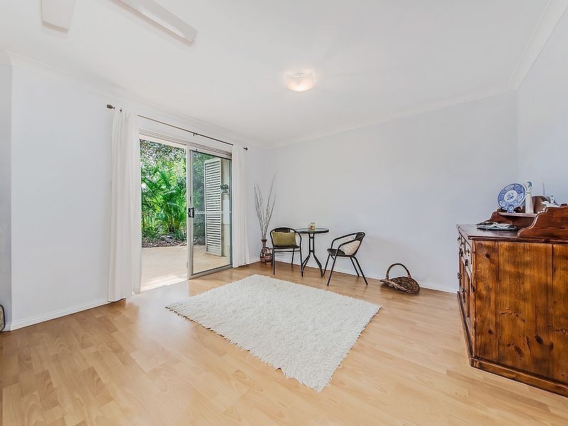 8/367 Main Road, Wellington Point QLD 4160