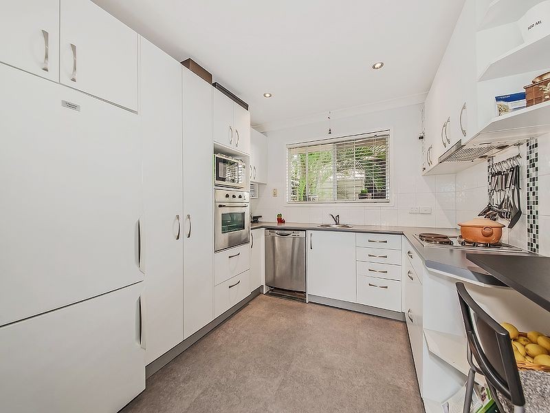 8/367 Main Road, Wellington Point QLD 4160