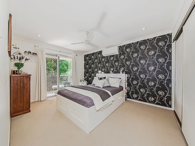 8/367 Main Road, Wellington Point QLD 4160