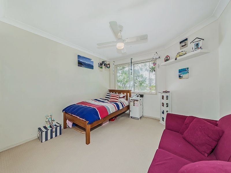 8/367 Main Road, Wellington Point QLD 4160