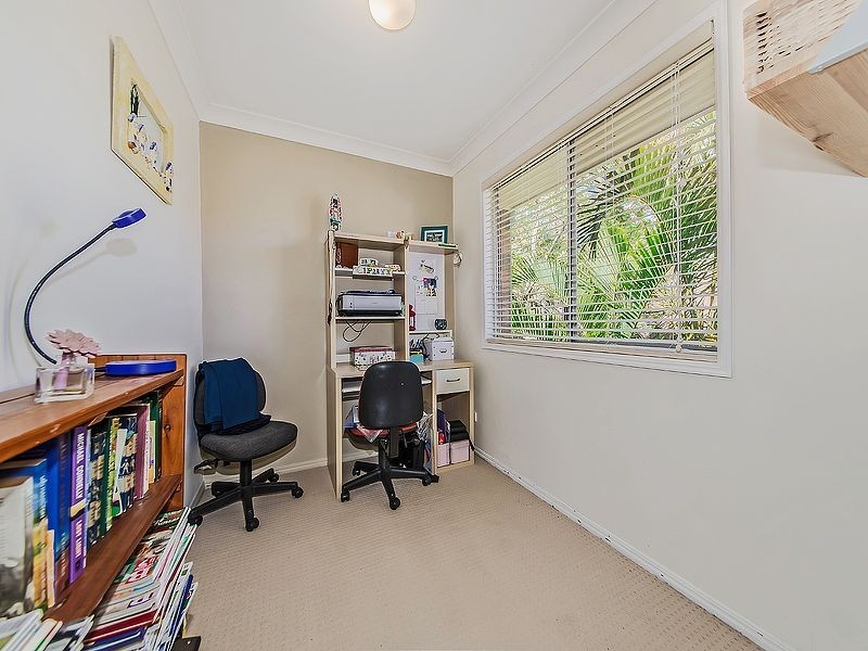 8/367 Main Road, Wellington Point QLD 4160