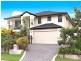 59 Jasper Street, Wellington Point QLD 4160