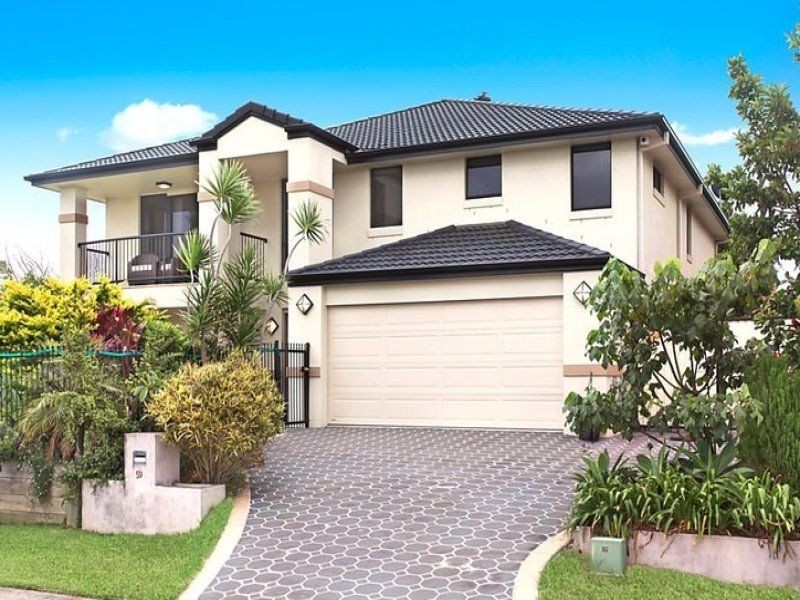 59 Jasper Street, Wellington Point QLD 4160