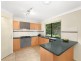 59 Jasper Street, Wellington Point QLD 4160