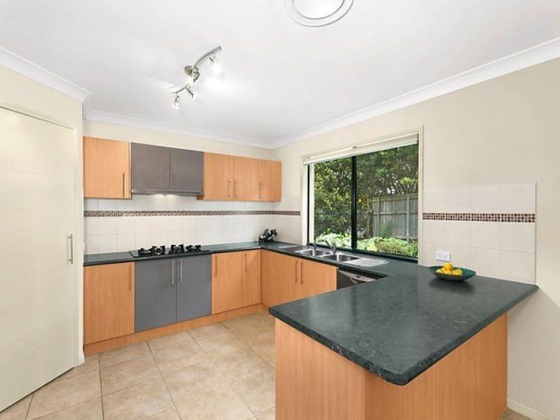 59 Jasper Street, Wellington Point QLD 4160