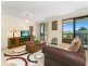 59 Jasper Street, Wellington Point QLD 4160