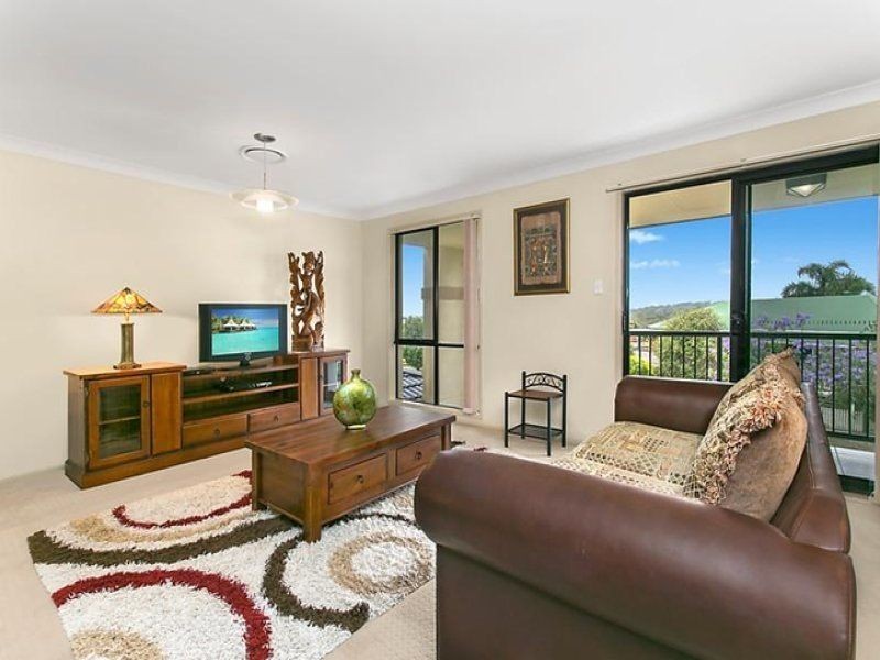 59 Jasper Street, Wellington Point QLD 4160